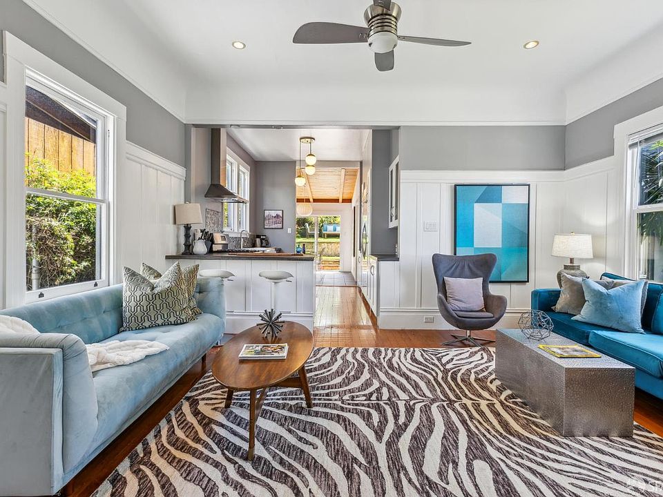 1st image of 102 Santa Marina St