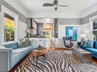 102 Santa Marina St, San Francisco, CA 94110