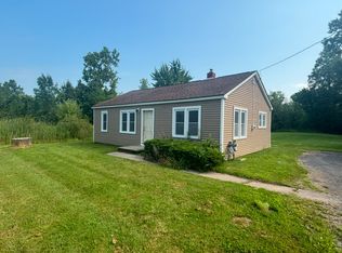 13348 N Saginaw Rd #1, Clio, MI 48420