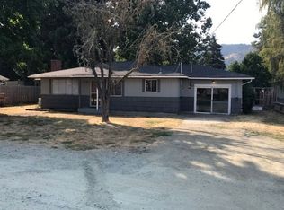 613 Irving Dr, Myrtle Creek, OR 97457