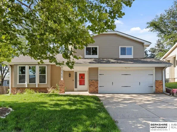 13612 Westwood Ln, Omaha, NE 68144