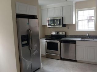 843 N Abingdon St, Arlington, VA 22203