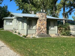 11 Spring Creek Ln, Sheridan, WY 82801