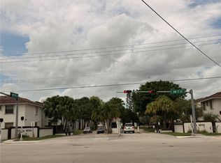 10875 NW 7th St APT 11-36, Miami, FL 33172