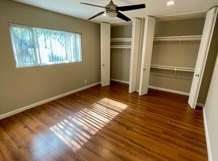 2754 Hermosa Ave APT 3, Montrose, CA 91020