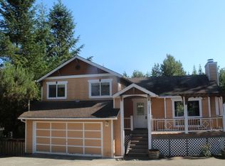 28604 107th Pl SE, Monroe, WA 98272