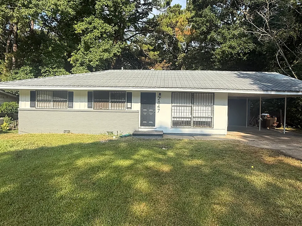 2847 Marydale Dr