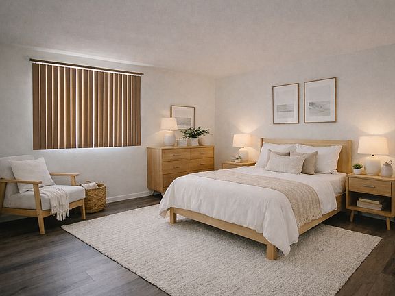 3rd image of 73740 Santa Rosa Way #G4