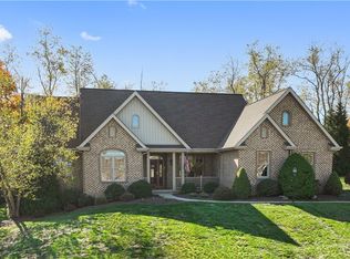 612 Greenleaf Ct, Eighty Four, PA
