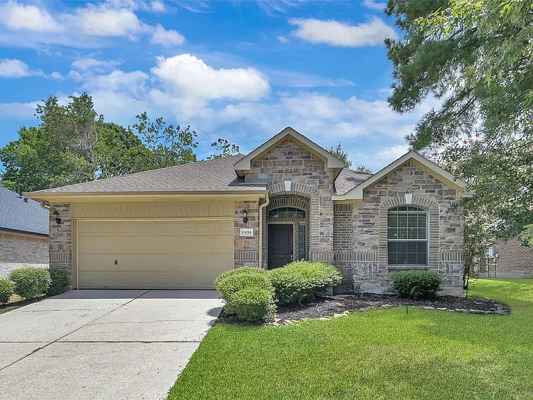 13014 Walden Rd — Photo 1