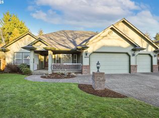 3072 Grand Cayman Dr, Eugene, OR 97408
