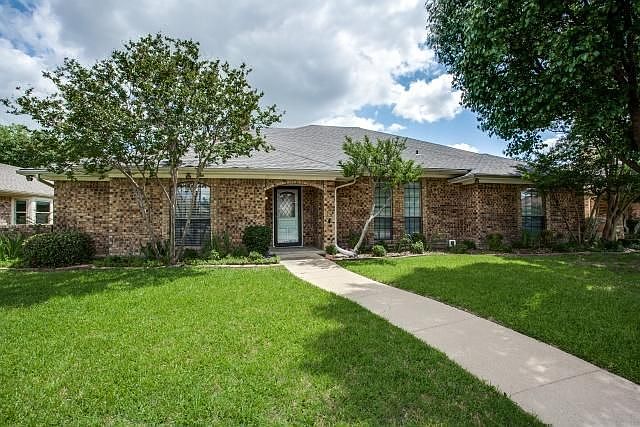 1st image of 2230 Southern Cir