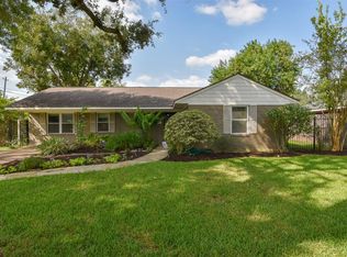 4750 Benning Dr, Houston, TX 77035