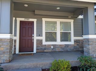 15989 NW Hosmer Ln, Portland, OR 97229