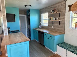 5201 Cypress Ln, Naples, FL 34113