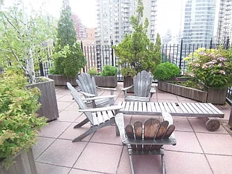 Rented by Avenues Real Estate