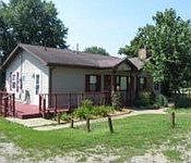2nd image of 328 Wooddale Rd