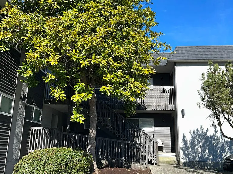 5900 SW Admiral Way — Photo 1