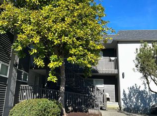 5900 SW Admiral Way UNIT 2A, Seattle, WA 98116