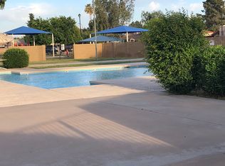 8818 N 50th Ave, Glendale, AZ 85302
