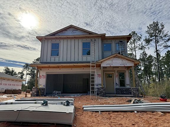 2nd image of 6695 Rocky Shores Rd