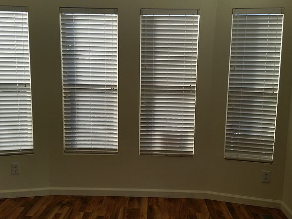 5th image of 32850 Mill Creek Dr Spc 32