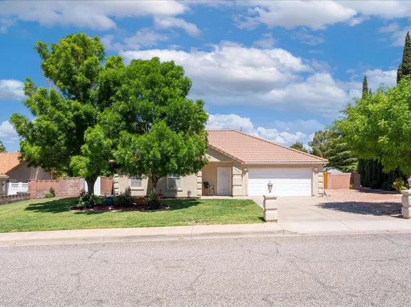 2540 W 150 S, Hurricane, UT 84737