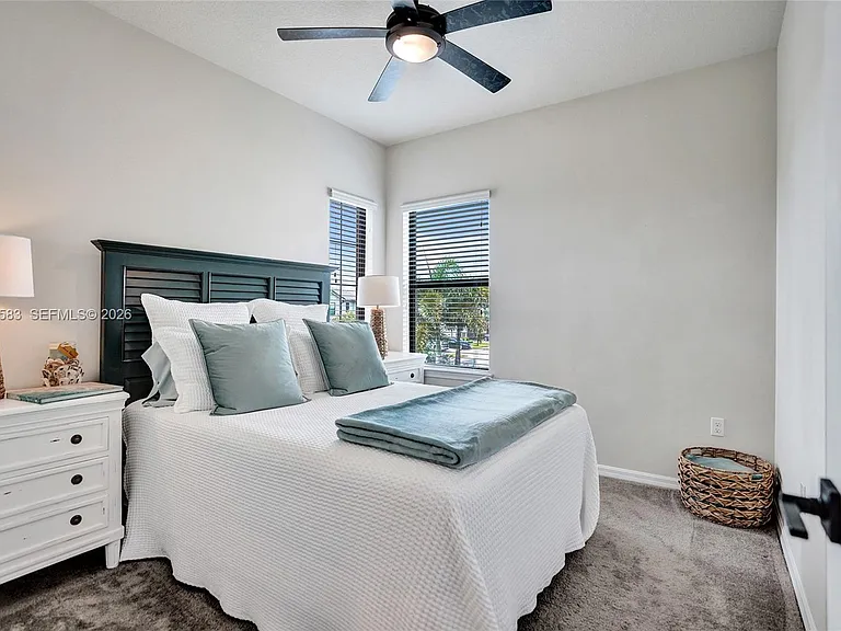 8193 Cinch Way — Photo 41