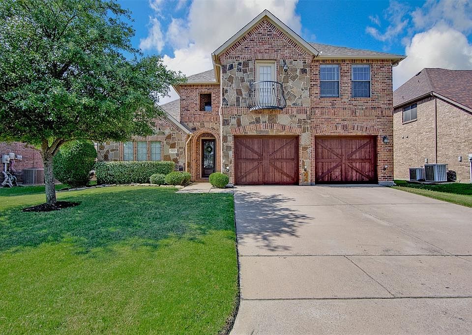 1st image of 1812 Empire Cir