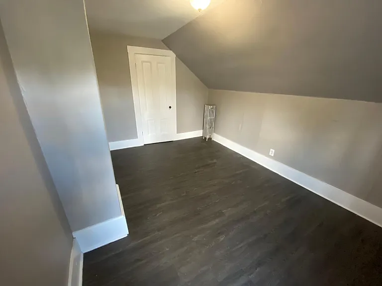 159 Orange St #3E — Photo 2