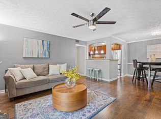 725 Dalrymple Rd APT 5C, Atlanta, GA 30328