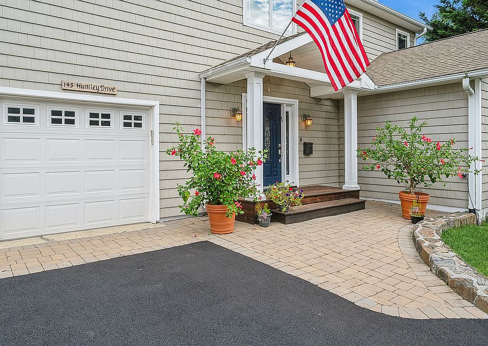 143 Huntley Dr, Ardsley, NY 10502 | Zillow