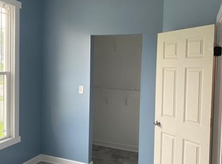 18 S State St #A, Aurora, IL 60505