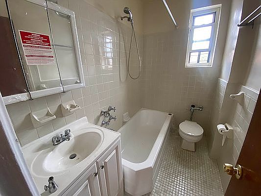 5th image of 70-01 113th St #3S