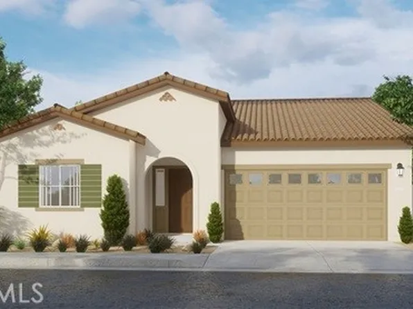 31468 Burflower Dr, Winchester, CA 92596