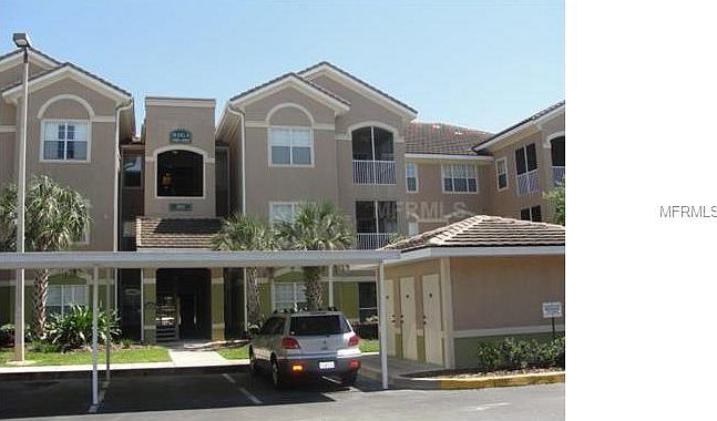 1st image of 4833 Cypress Woods Dr APT 4305