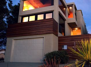 2965 Erie St, San Diego, CA 92117