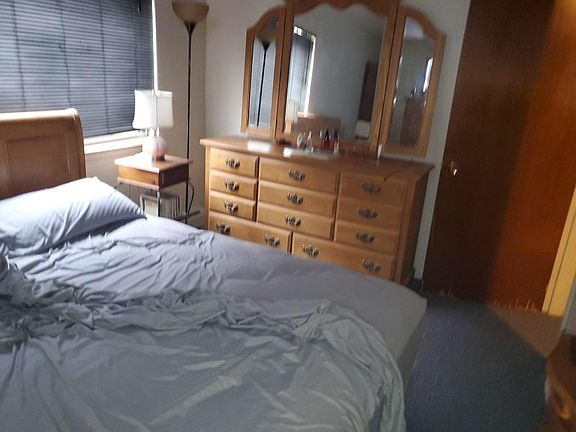 2nd image of 9233 Sally Ln #1W