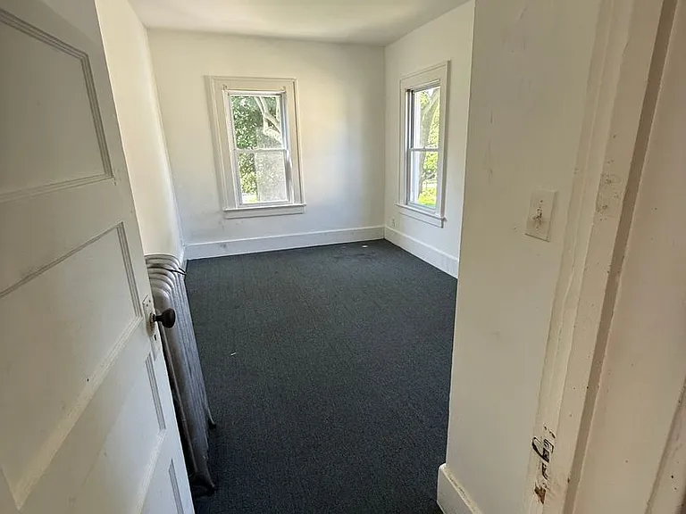 153 Atkinson St — Photo 5