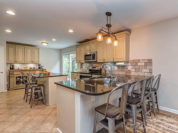 2nd image of 10326 Haddington Dr NW