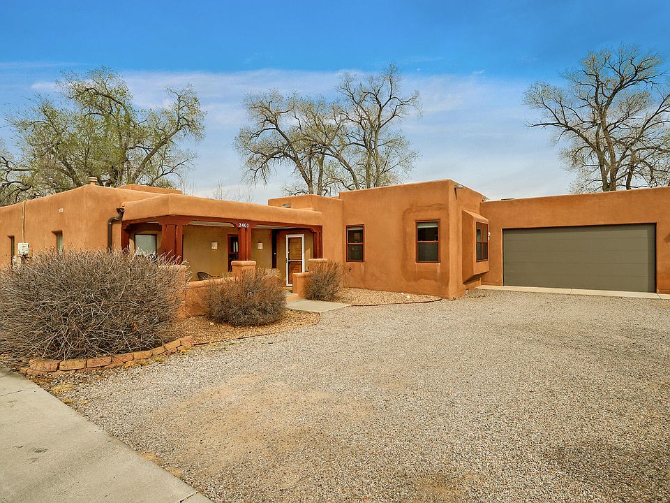 1st image of 2401 Kestrel Ct NW