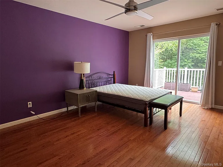 54 Fairways Dr — Photo 18