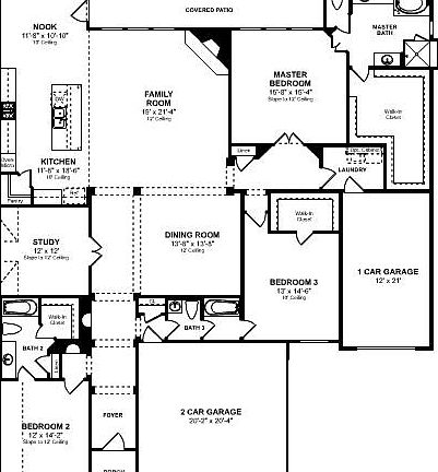 SpecFloorPlanImage