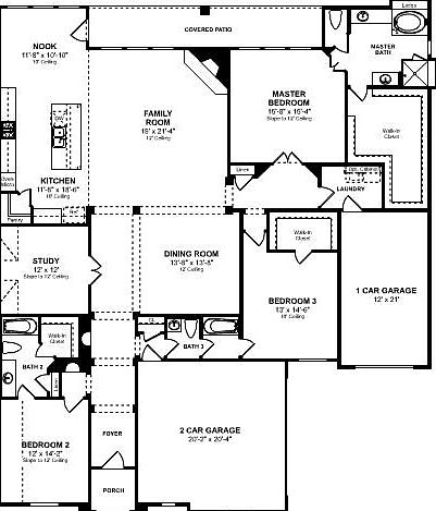 SpecFloorPlanImage