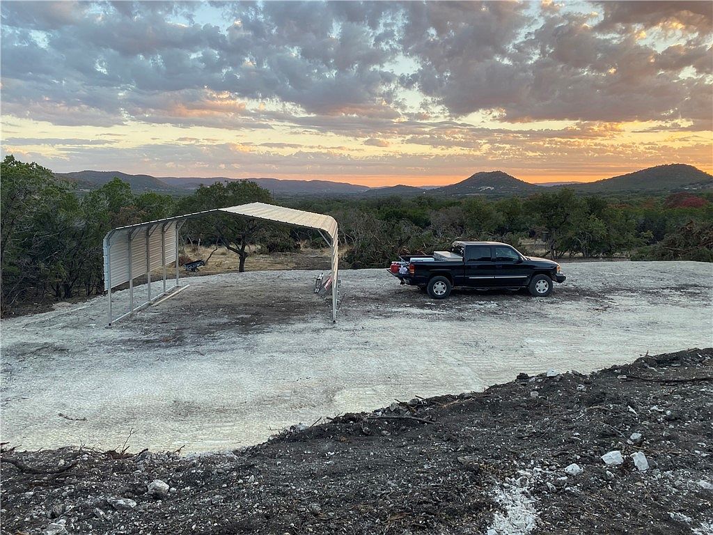 2763 Ranch Road 337 Rd E, Leakey, TX 78873 MLS 430042 Zillow