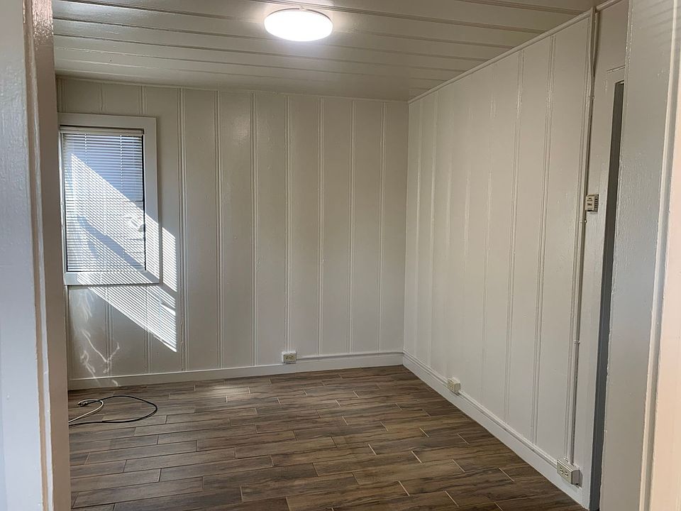 goodwin Apartment Rentals Seaside, CA Zillow