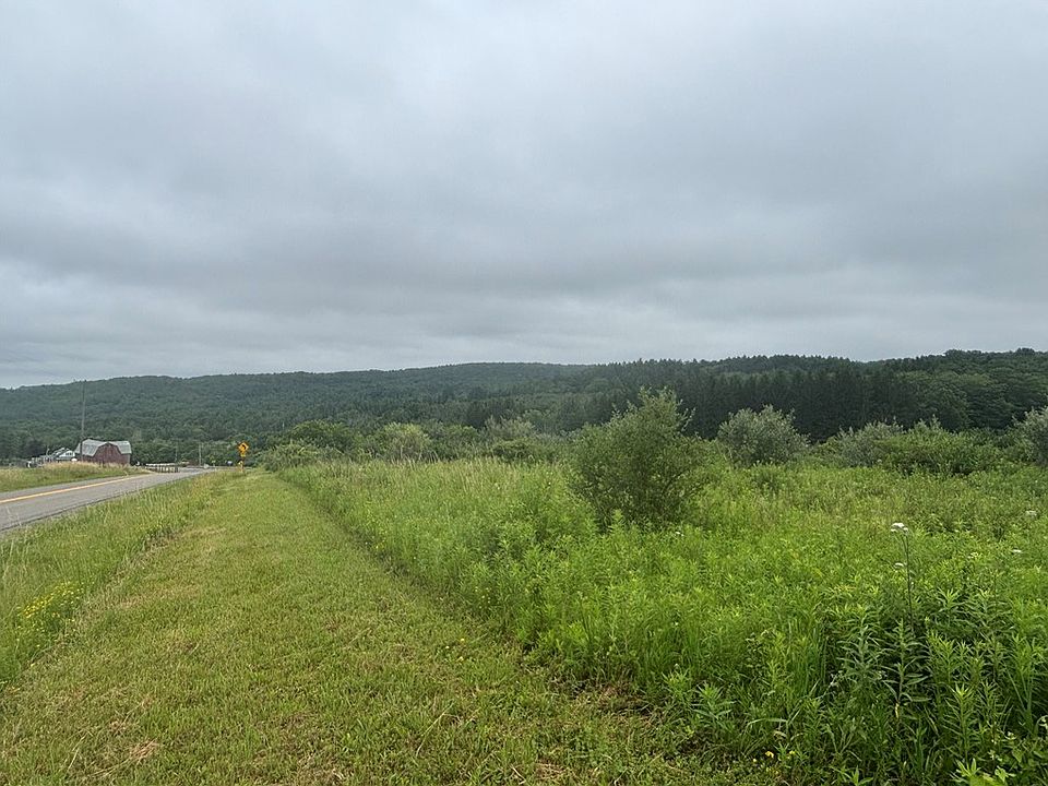 1st image of Vl County Rte Lot 2-46
