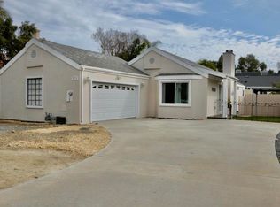 330 Nettleton Rd, Vista, CA 92083