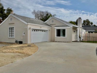330 Nettleton Rd, Vista, CA, 92083