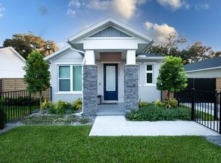 (Undisclosed Address), Orlando, FL 32803